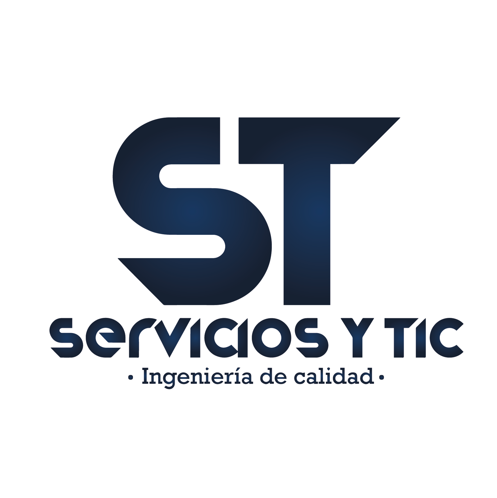Servicios y TIC