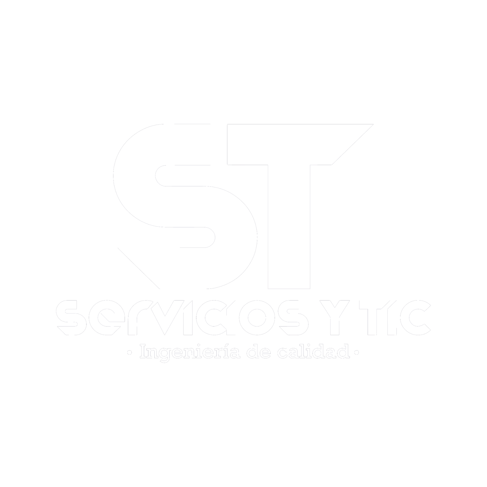 Servicios y TIC